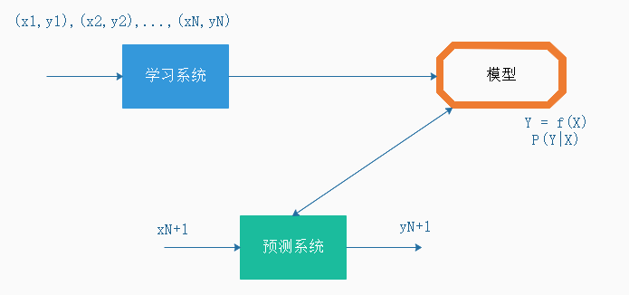 QQ截图20200810112151