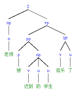 QQ图片20200919154821