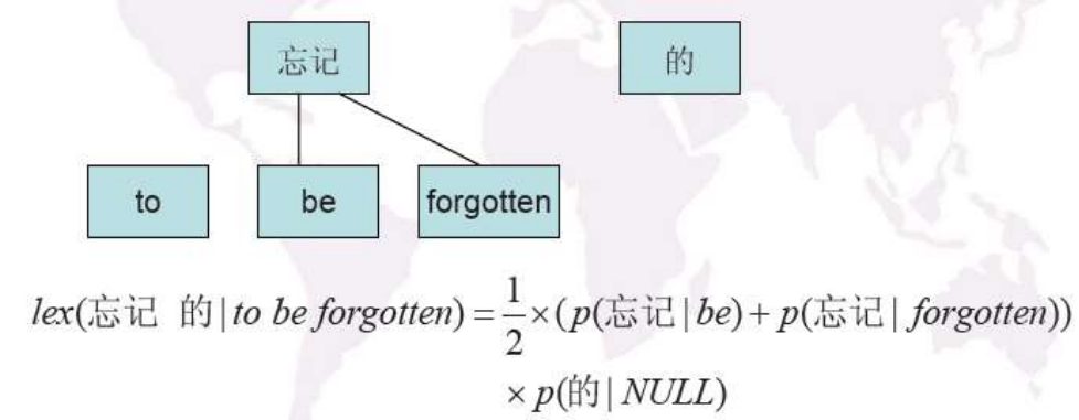 image-20201024201228208