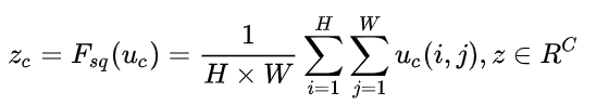 image-20210205132908988