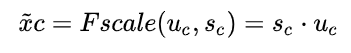 image-20210205133220145