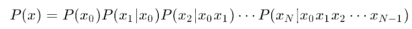 image-20210401224840346