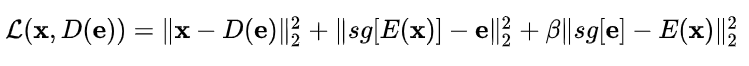 image-20210402105443953
