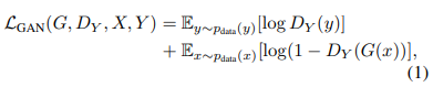 image-20210514120528114