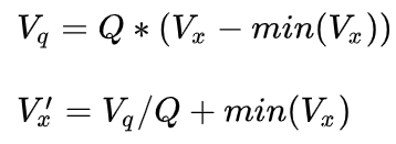 image-20210430113932120